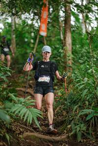 BIB: 5104
                            <button type="button" onclick="openModal(22492765)" class="btn btn-primary btn-sm float-right btn-popup" data-toggle="modal" data-target=".modal-high-quality">
                        <i class="fas fa-shopping-cart"></i> Add to Cart
                    </button>
                                            <button type="button" onclick="isThisMe(22492765, true)" class="btn btn-success btn-sm float-right btn-popup btn-isme hidden" data-toggle="tooltip" data-placement="bottom" title="นี่คือรูปของคุณใช่ไหม คลิกที่นี่เพื่อเอาเข้าอัลบั้ม">
                        <i class="fas fa-plus"></i> Add to album
                    </button>
                    <button type="button" onclick="isThisMe(22492765, false)" class="btn btn-warning btn-sm float-right btn-popup btn-isnotme hidden">
                        <i class="fas fa-ban"></i> Remove from album
                    </button>